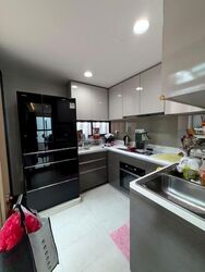 Twin Fountains (D25), Condominium #618183581